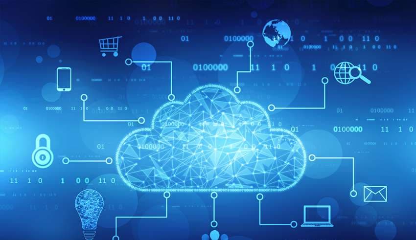 Cliffhanger FFI draft