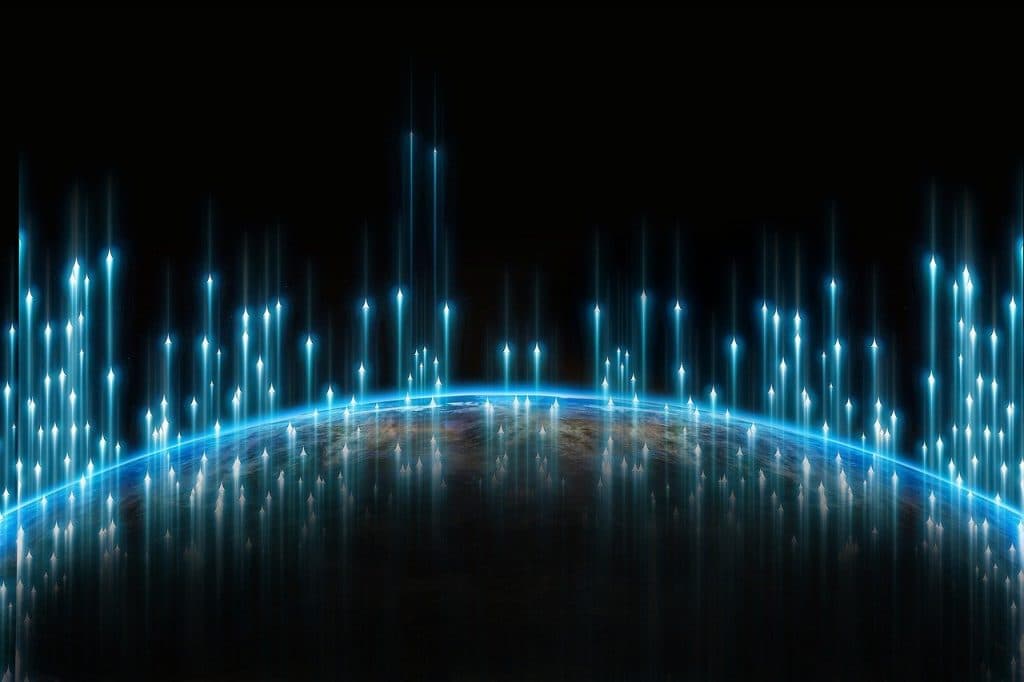 How Kubernetes and Database Operators Drive the Data Revolution